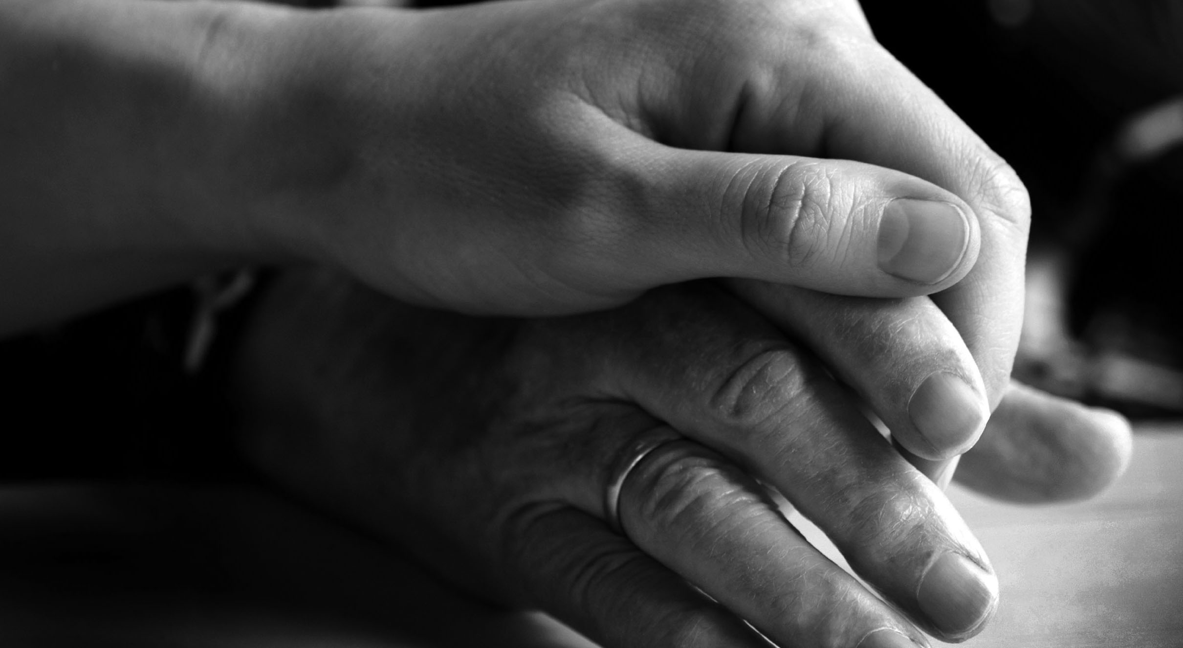 We care for you