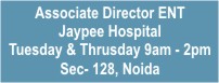 jaypee